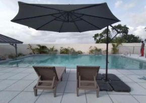 Diamond House Vacation Stay 2